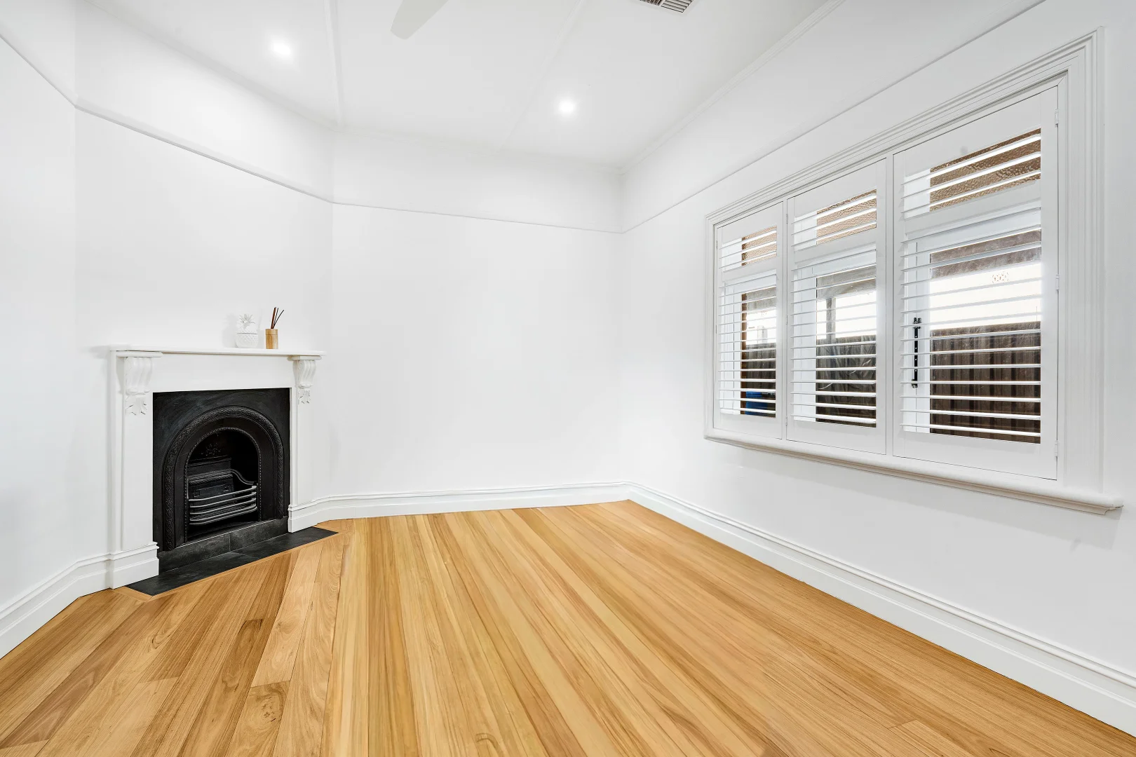 Additional image 7 of 2 Lapthorne Street, Glenelg East SA 5045