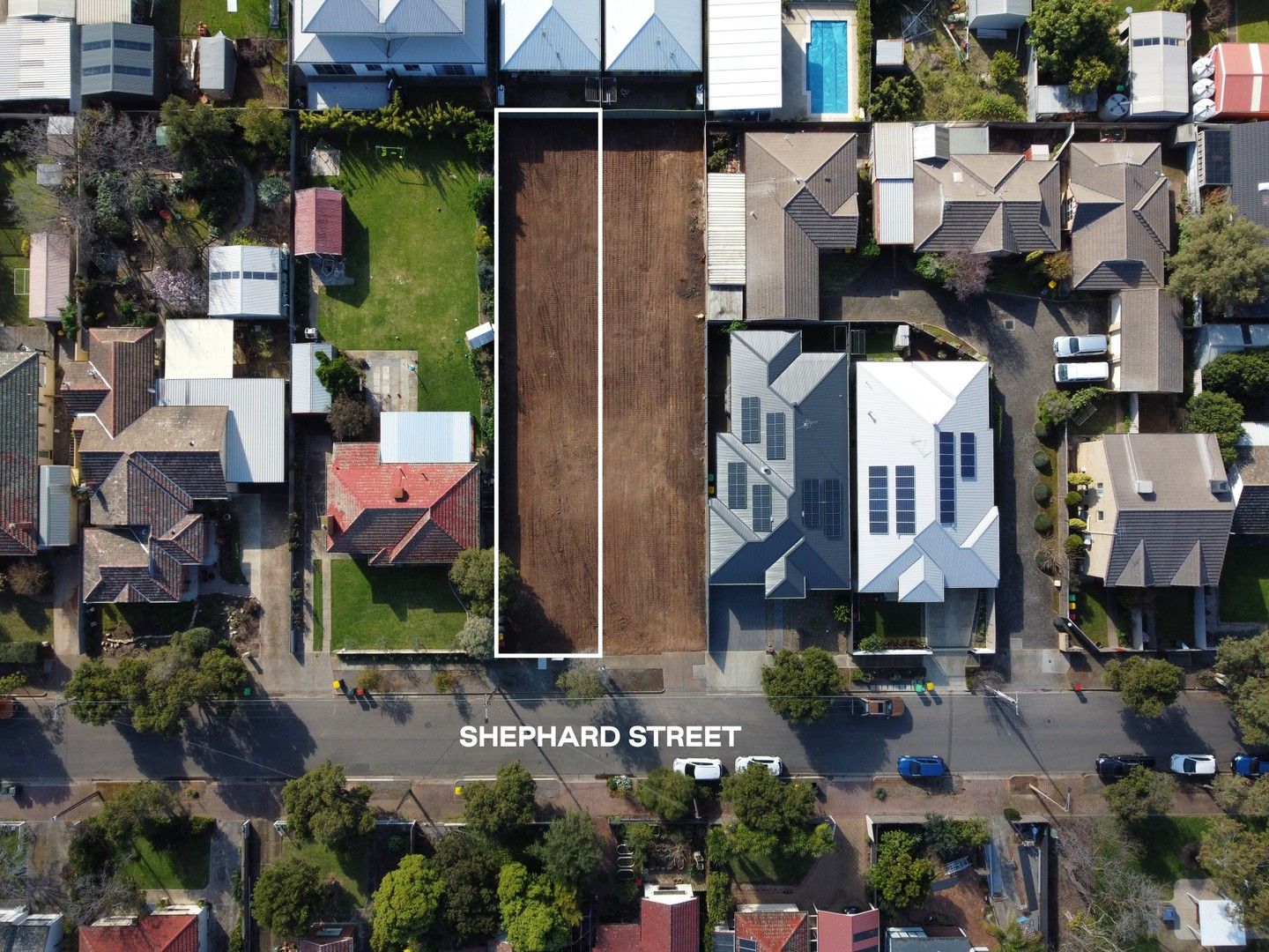 48 Shephard Street, Hove SA 5048, Image 0