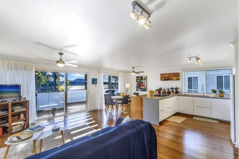 122 Rickard Road, Empire Bay NSW 2257, Image 1