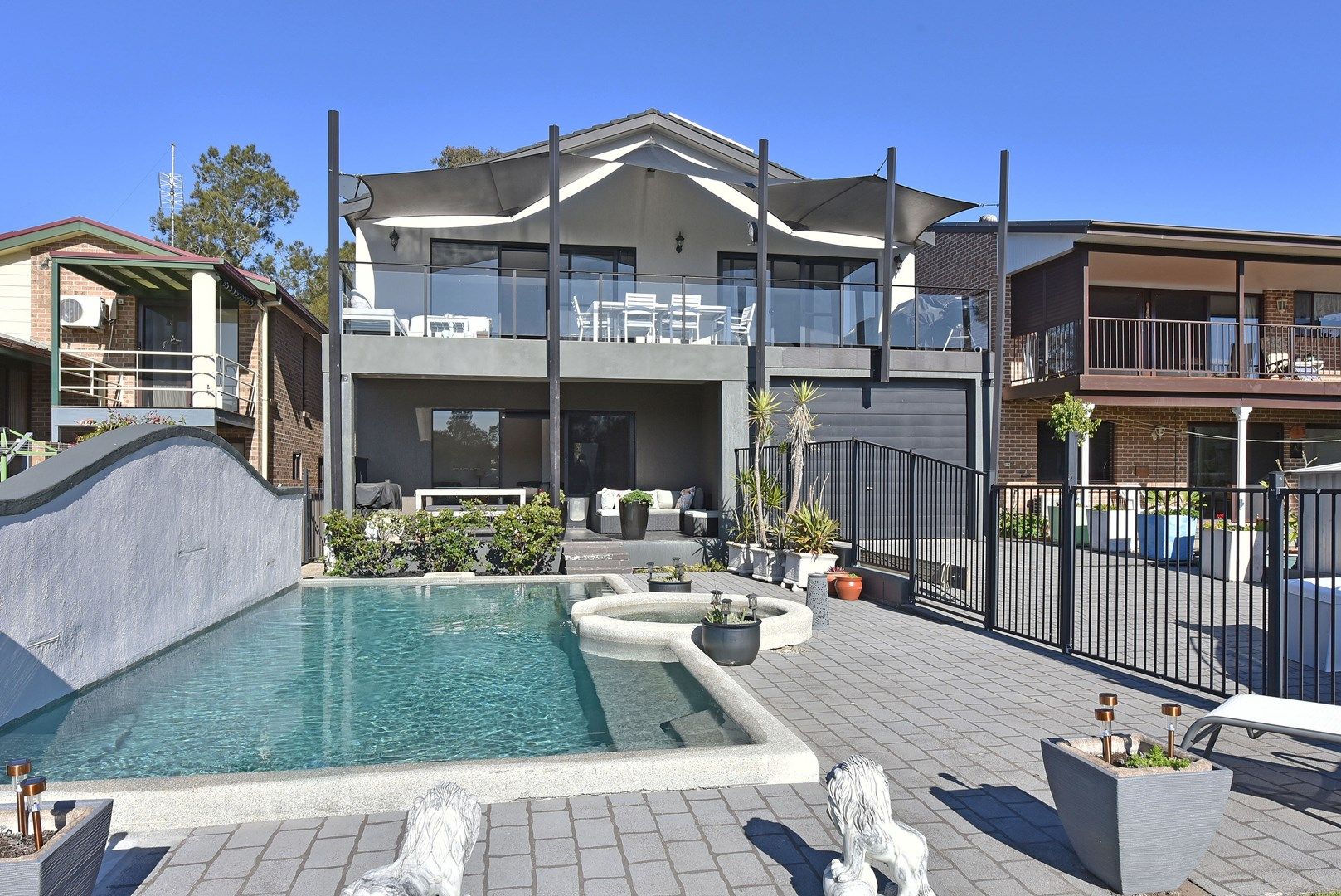 16 Baker Street, Dora Creek NSW 2264, Image 0