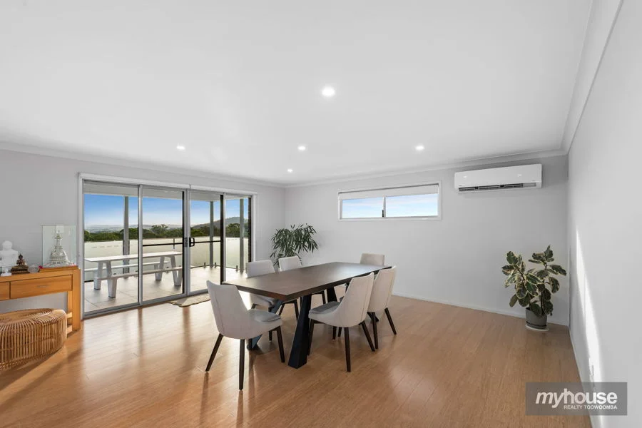 Additional image 7 of 164 Handley Street, Darling Heights QLD 4350