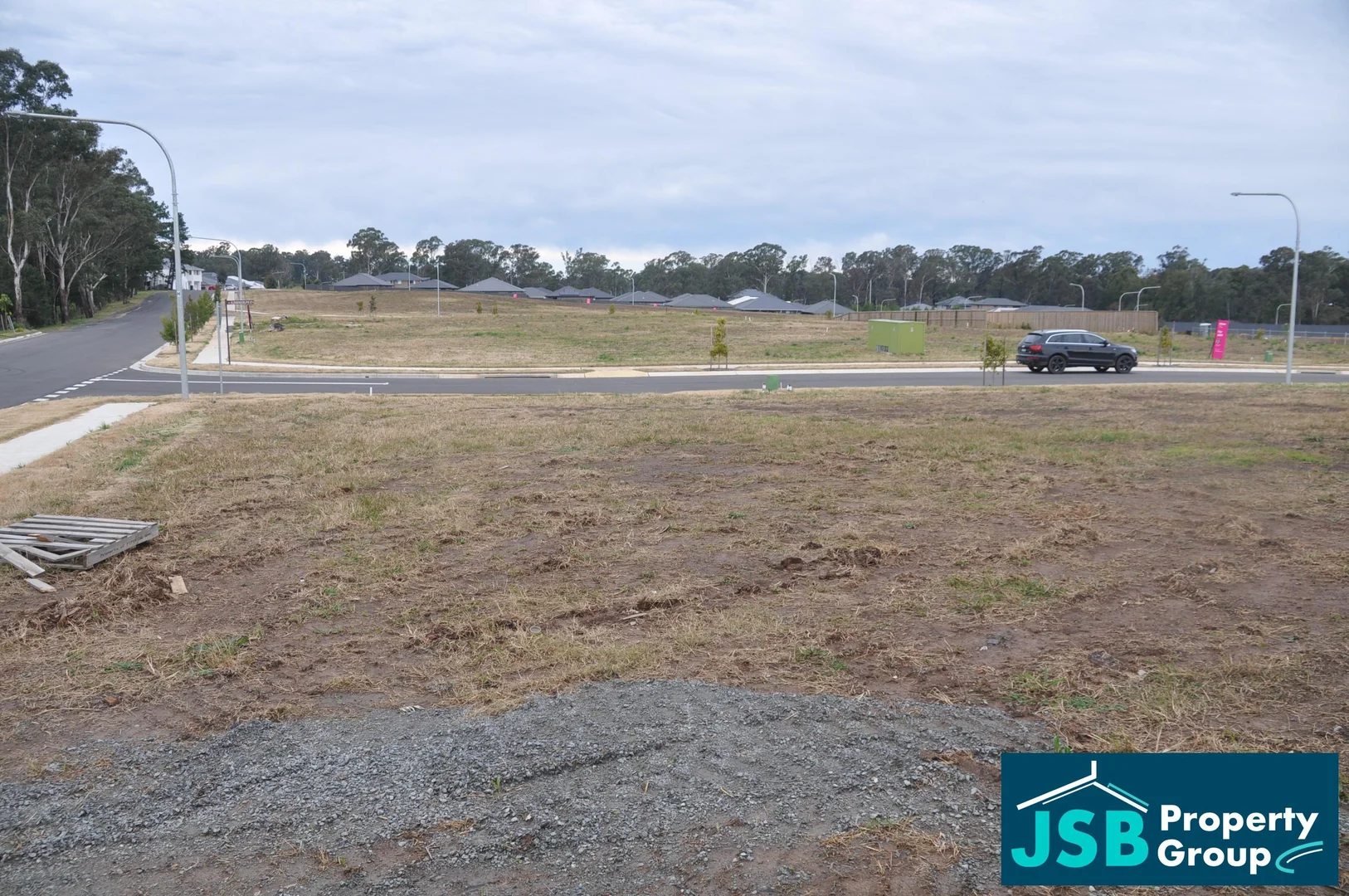Additional image 3 of Lot 44/2 Klensendorlffe Way, Tahmoor NSW 2573
