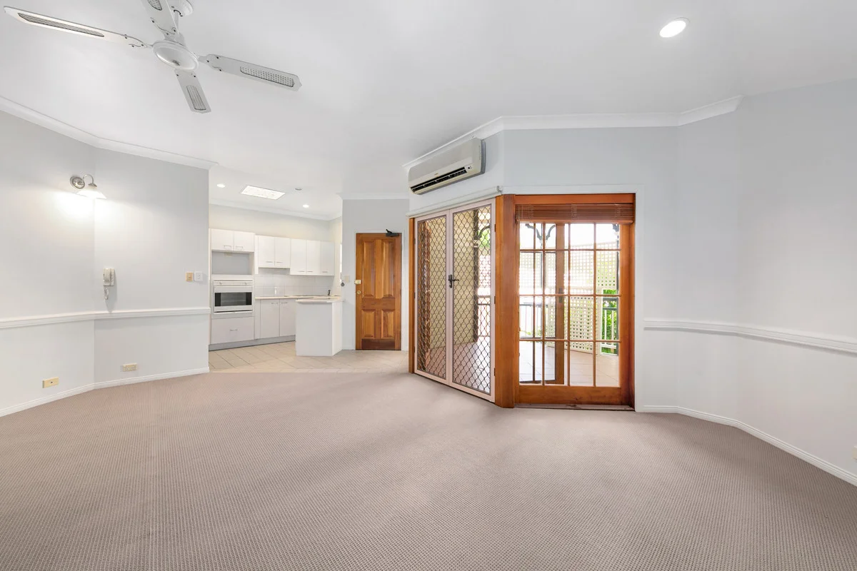 Additional image 4 of 5/19 Terrace Street, Paddington QLD 4064
