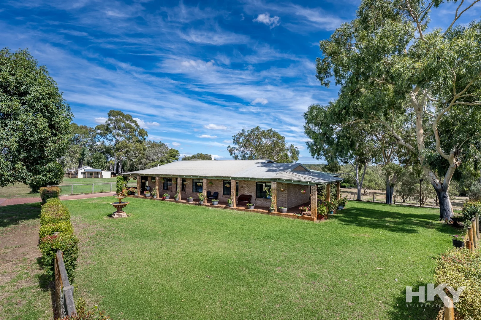Additional image 13 of 91 Olive Road, Millendon WA 6056