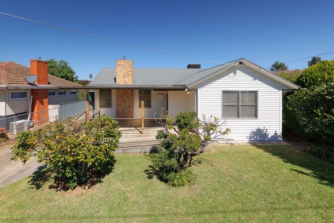 Picture of 53 Elm Street, WODONGA VIC 3690