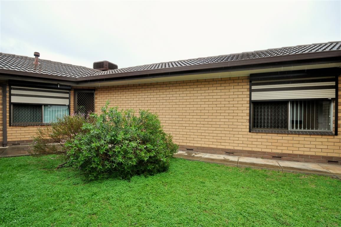 3-6b Spenfeld Court, VALLEY VIEW SA 5093, Image 0