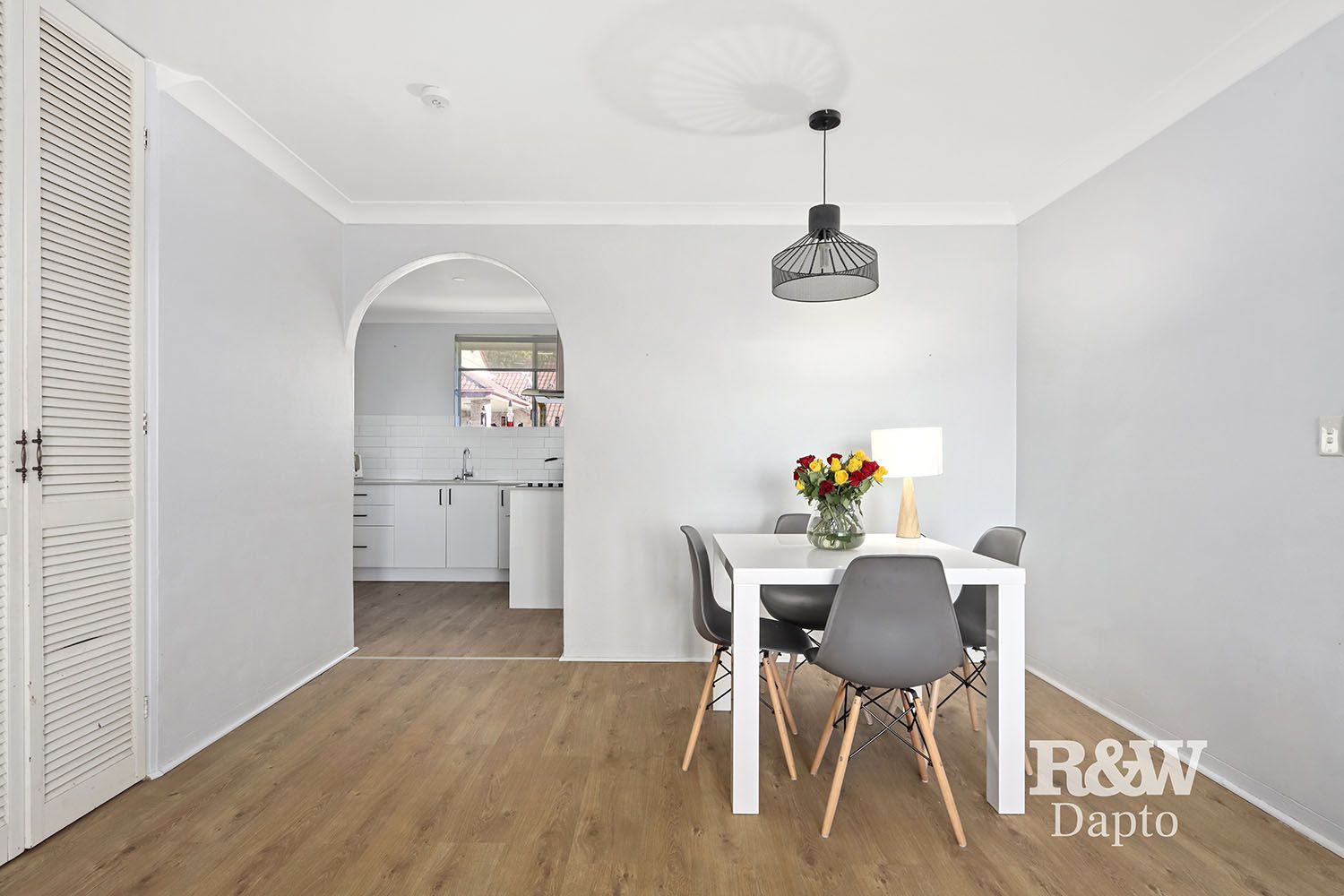 6/21 Heaslip Street, Coniston NSW 2500, Image 2