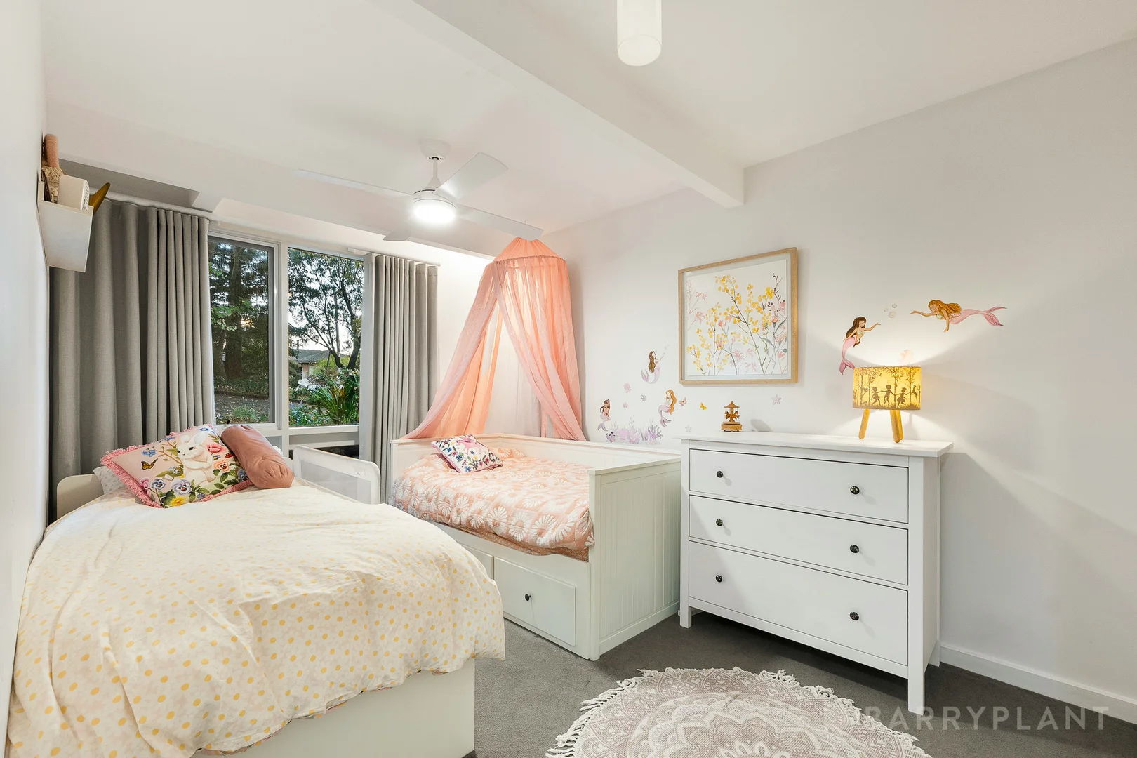 Additional image 17 of 12 Bayview Road, Emerald VIC 3782