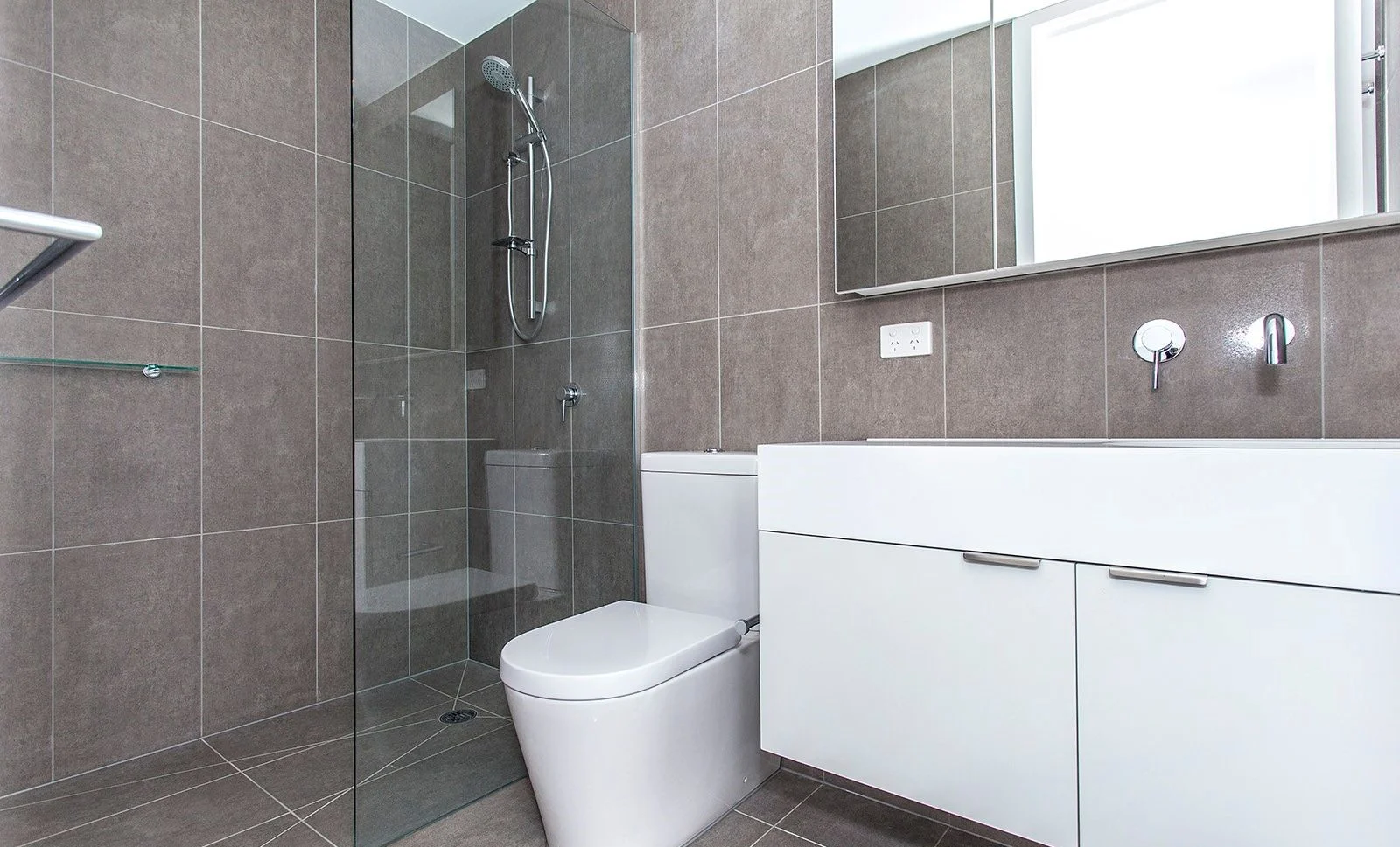 Additional image 5 of 19/33 Queens Avenue, Doncaster VIC 3108