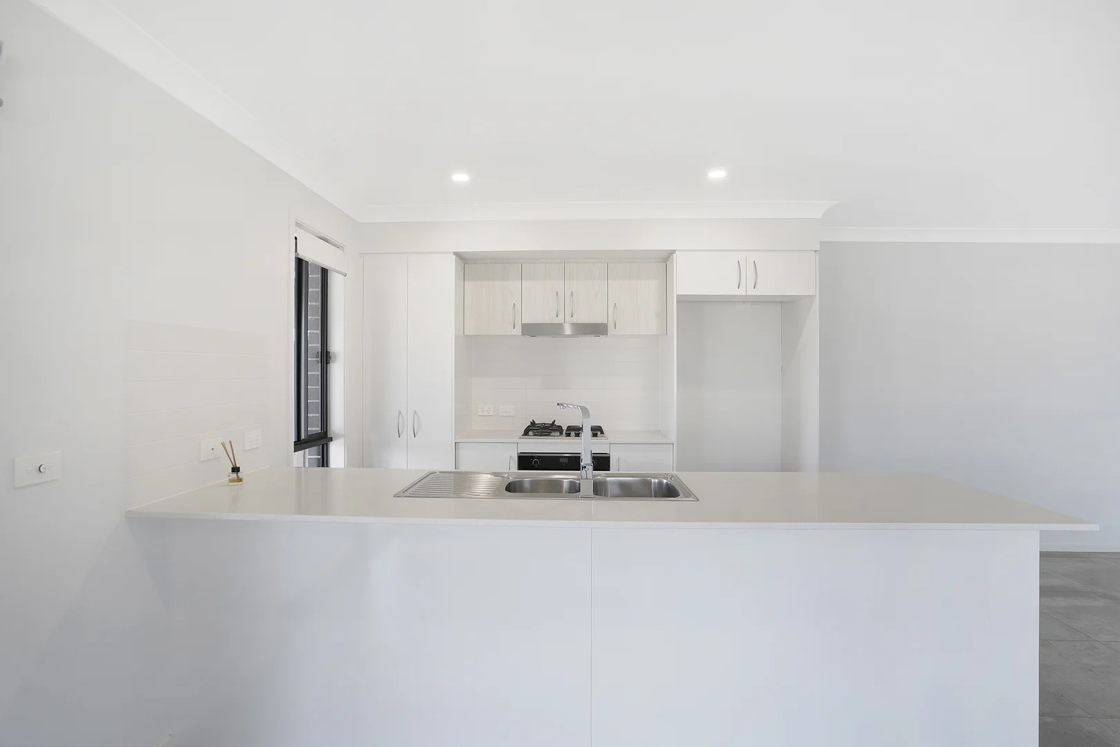 Additional image 7 of 1/14 Dinton Street, Greta NSW 2334
