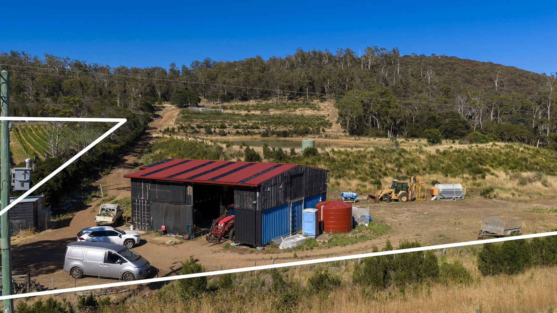 Image 10