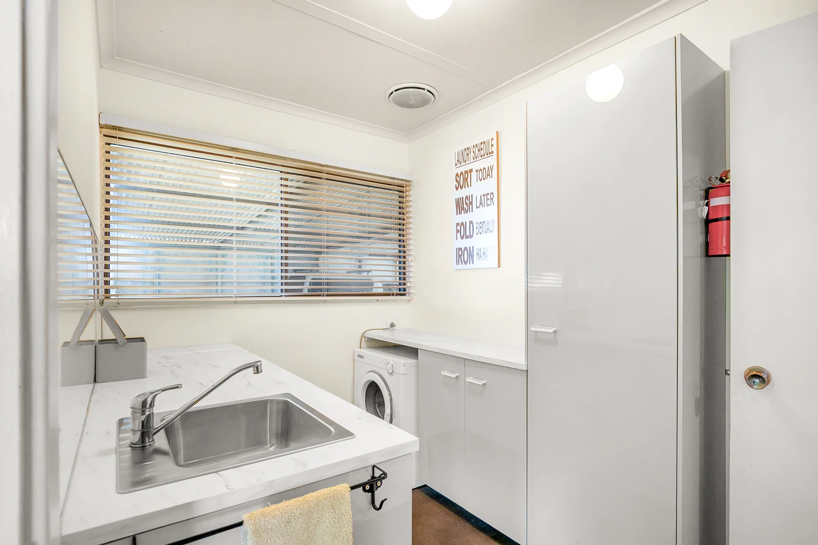 Additional image 22 of 407 Lyrup Main Road, Lyrup SA 5343