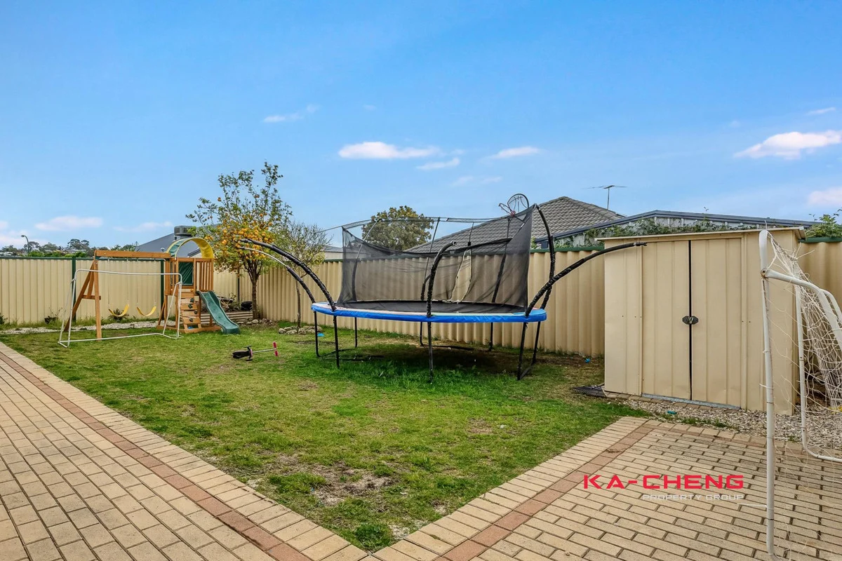 Additional image 17 of 6 Ostling Avenue, Bertram WA 6167