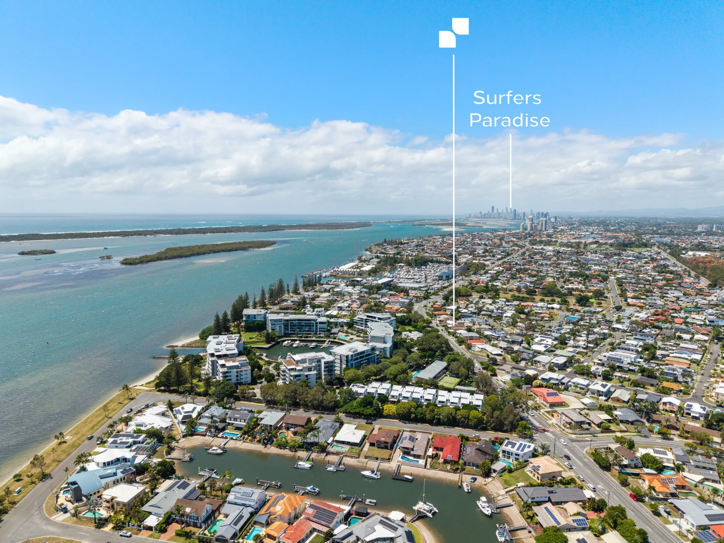 Additional image 22 of 302 Bayview Street, Hollywell QLD 4216