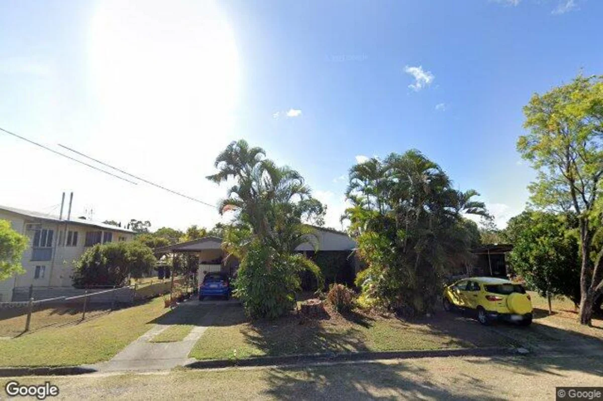1/13 Beames Street, Mareeba QLD 4880