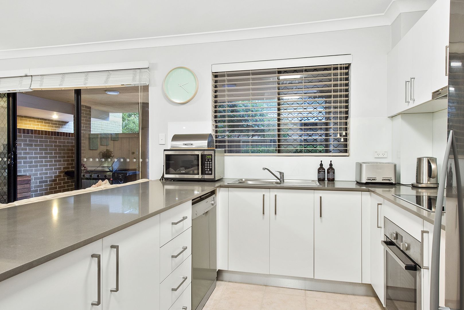 2/20-24 Muriel Street, Hornsby NSW 2077, Image 2