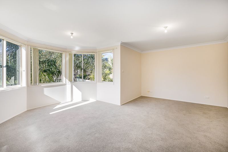 48 Dundonald Road, Hamlyn Terrace NSW 2259, Image 2