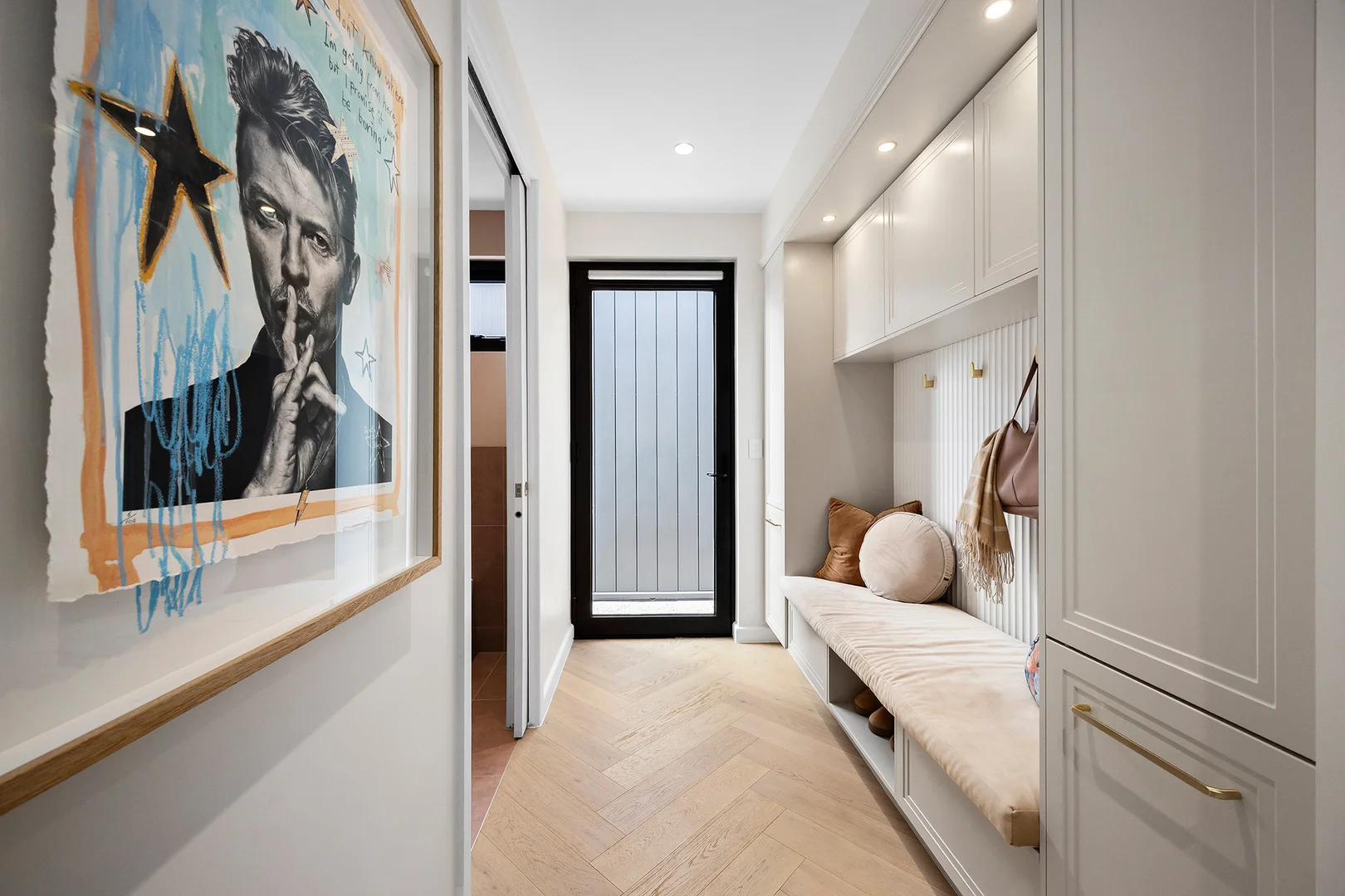 Additional image 22 of 4 Cedar Lane, Daylesford VIC 3460