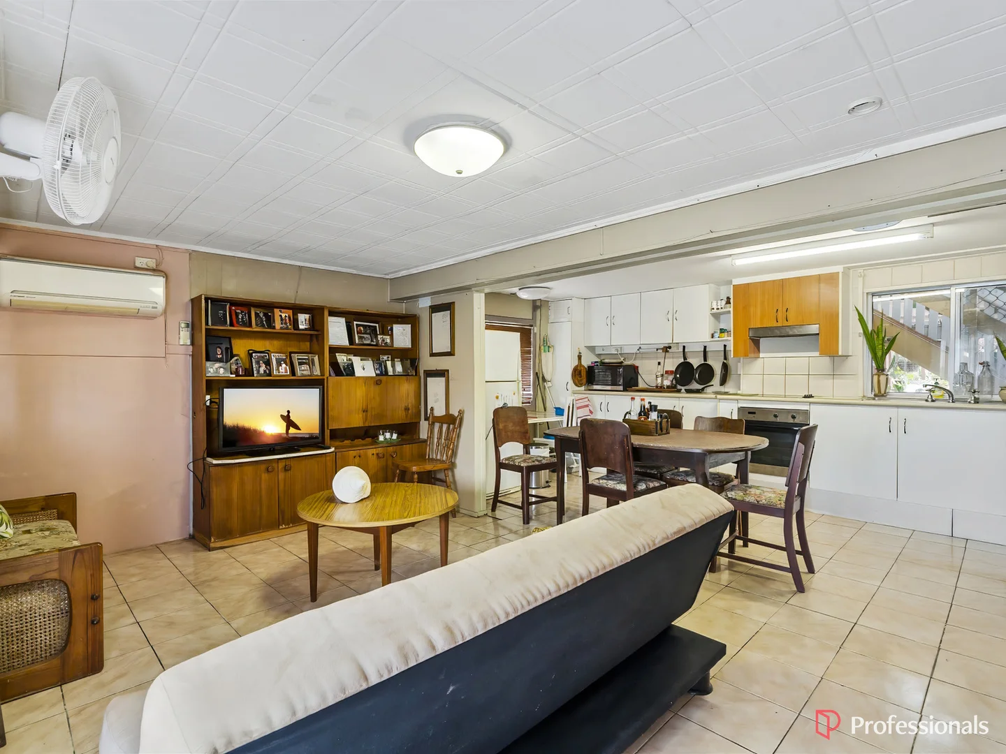 Additional image 9 of 15 Wilbraham Street, Zilzie QLD 4710