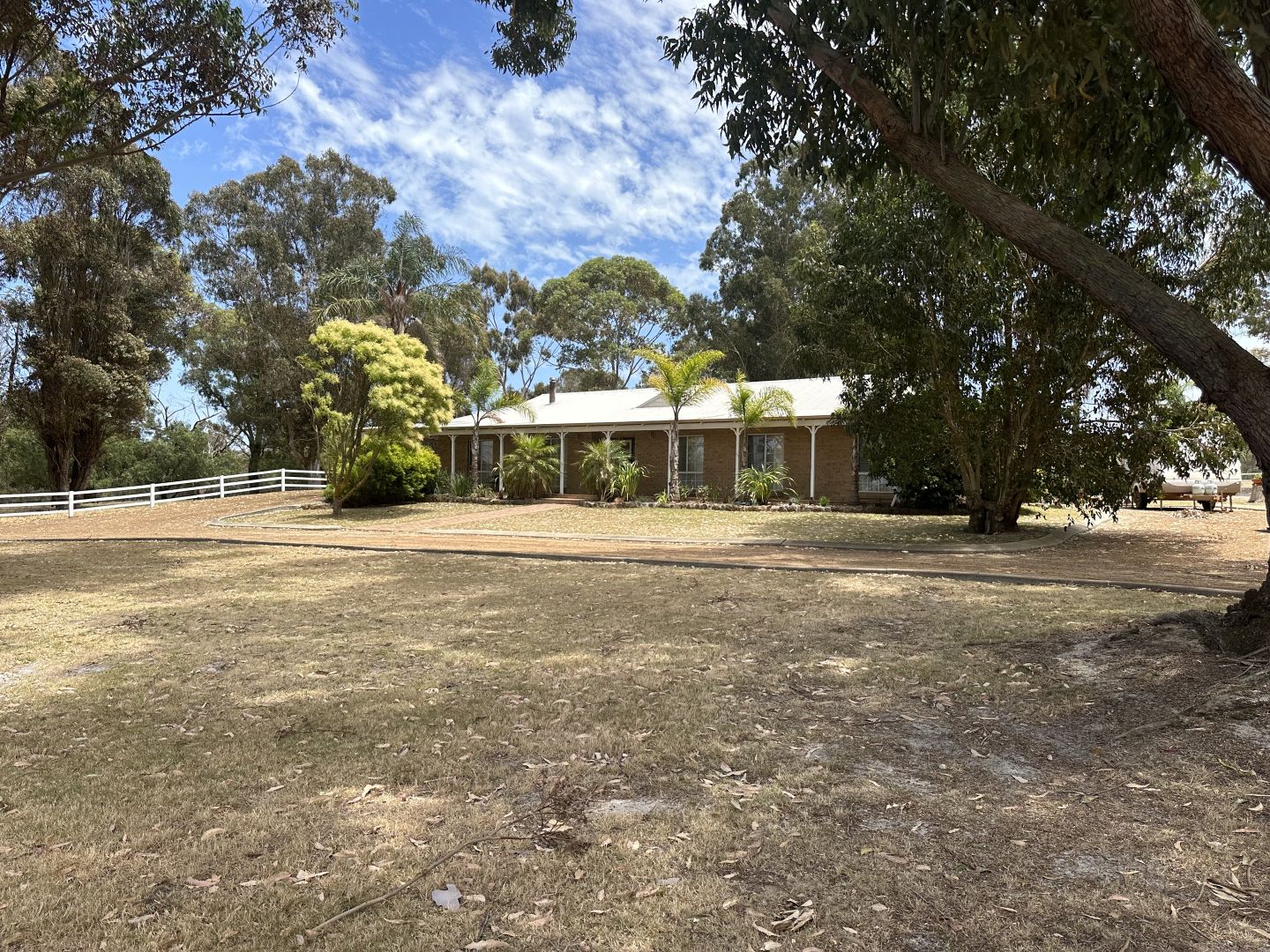 32330 Albany Highway, Mount Barker WA 6324, Image 2