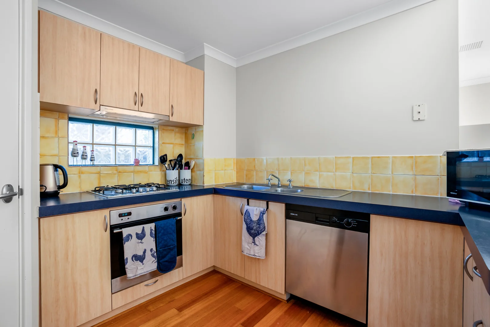 Additional image 11 of 1/28 Harrison Street, Rockingham WA 6168