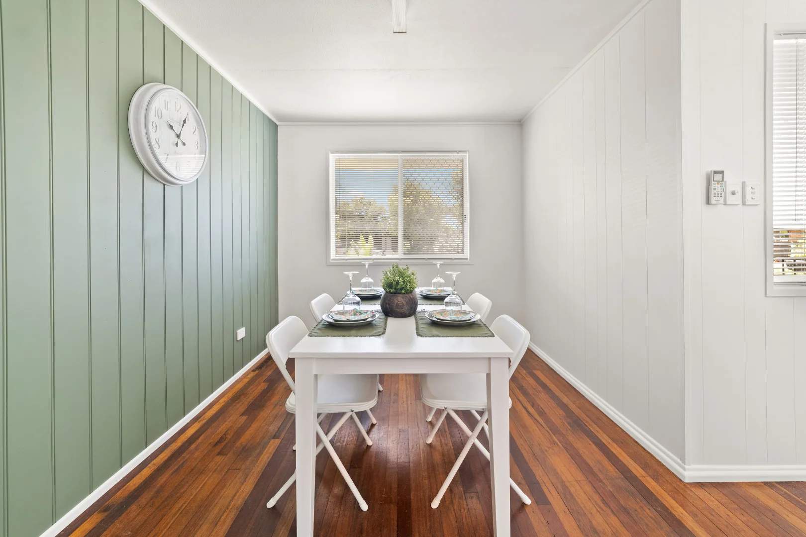 Additional image 5 of 6 Thornside Street, Eagleby QLD 4207