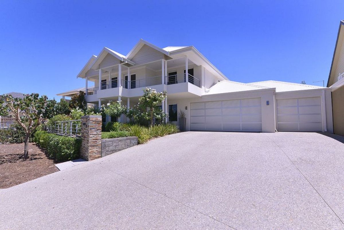 30 Portmarnock Drive, The Vines WA 6069