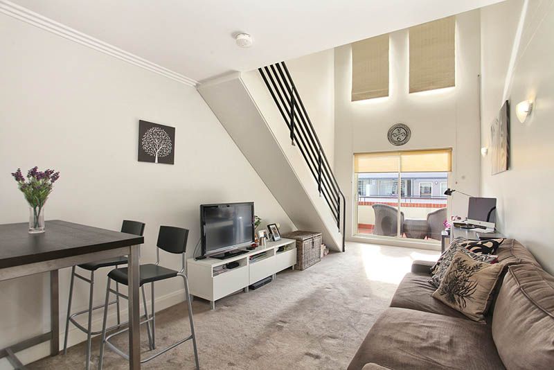 511 55 Harbour Street Mosman Nsw 2088 Apartment For Rent 540 Domain