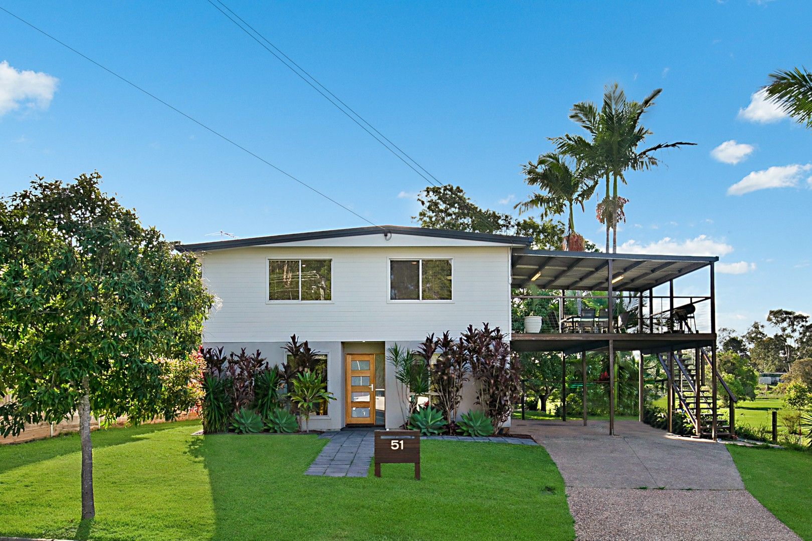 51 Mayda Street, Shailer Park QLD 4128, Image 2