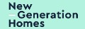 New Generation Homes's logo