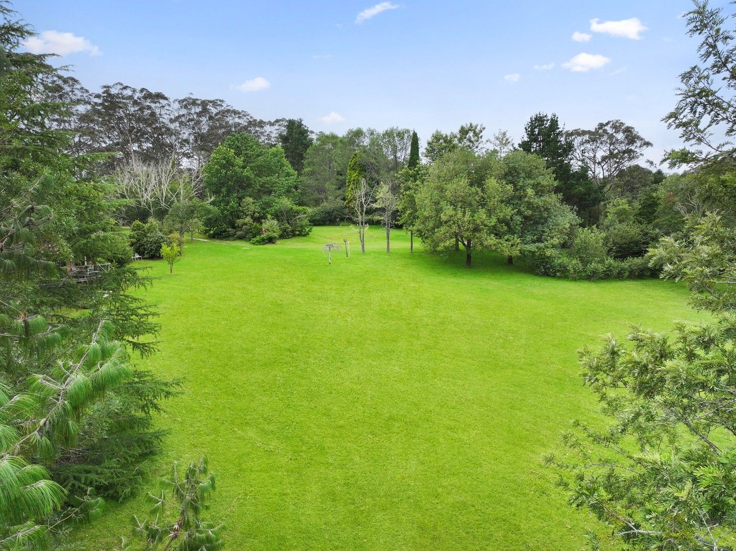 208 Range Road, Mittagong NSW 2575 House for Sale Domain