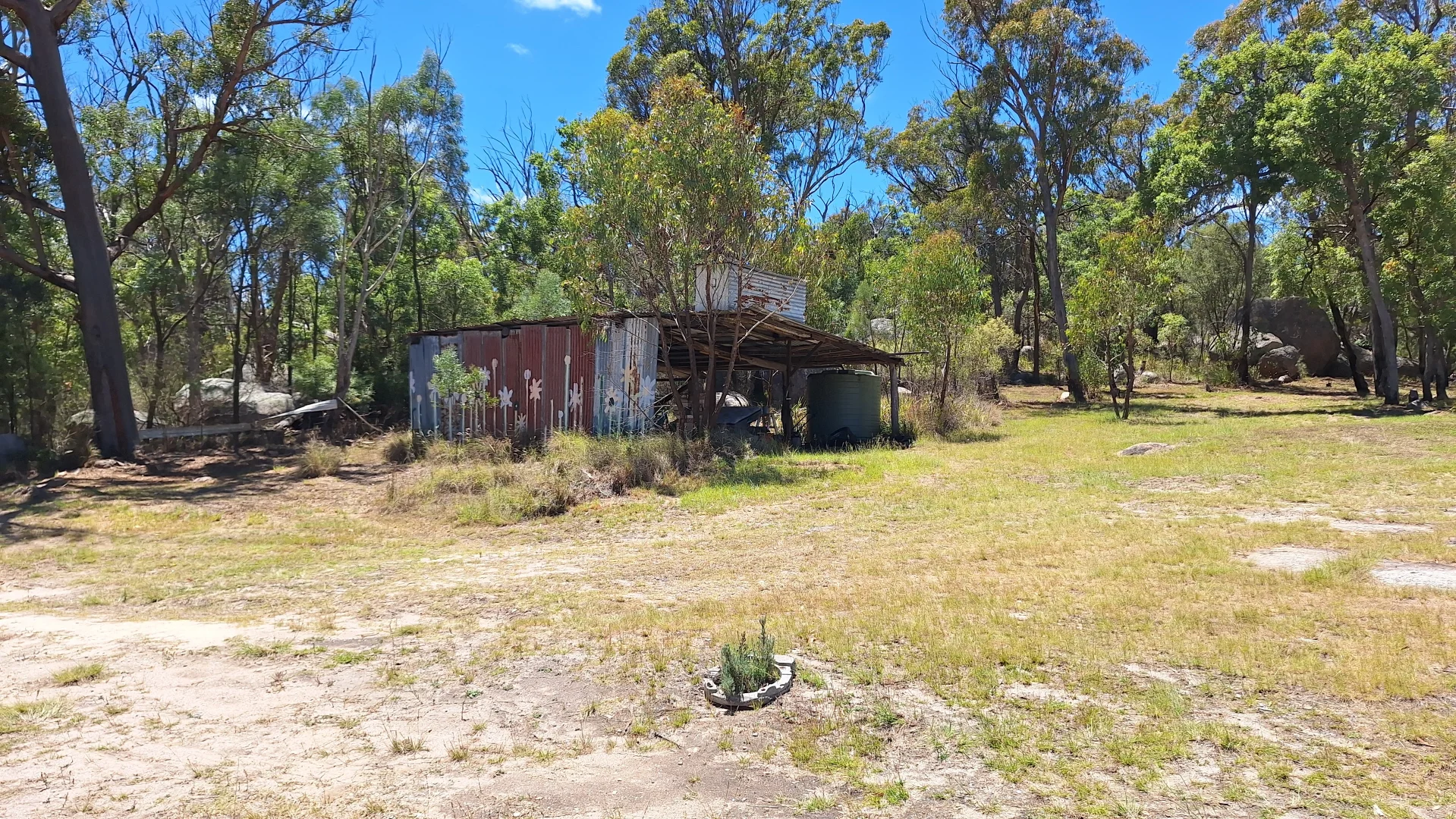 Image 13