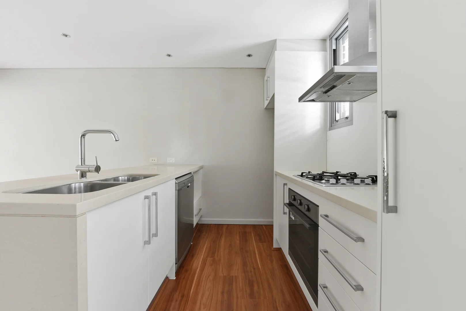 Additional image 3 of 1/40 Evans Street, Balmain NSW 2041