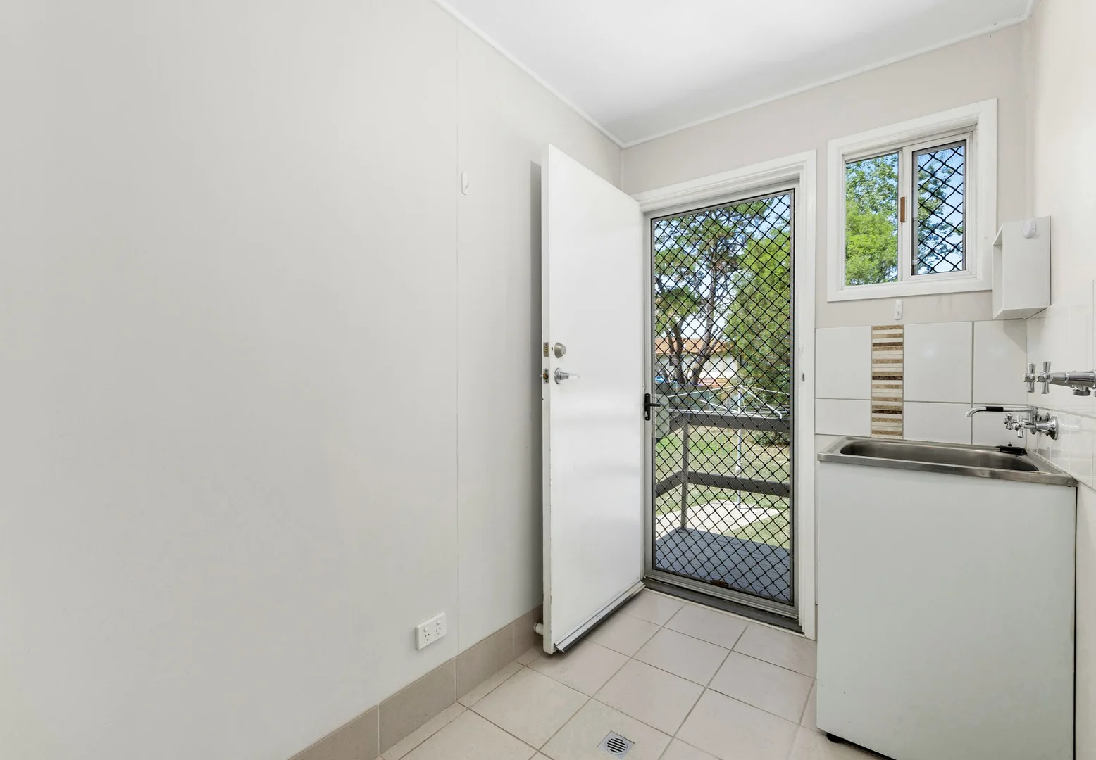 Additional image 13 of 144 Horsman Road, Warwick QLD 4370