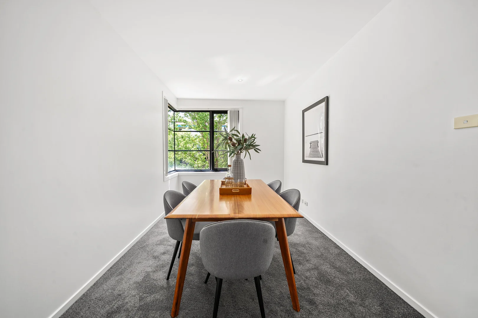 Additional image 13 of 9/3 Burke Street, Griffith ACT 2603