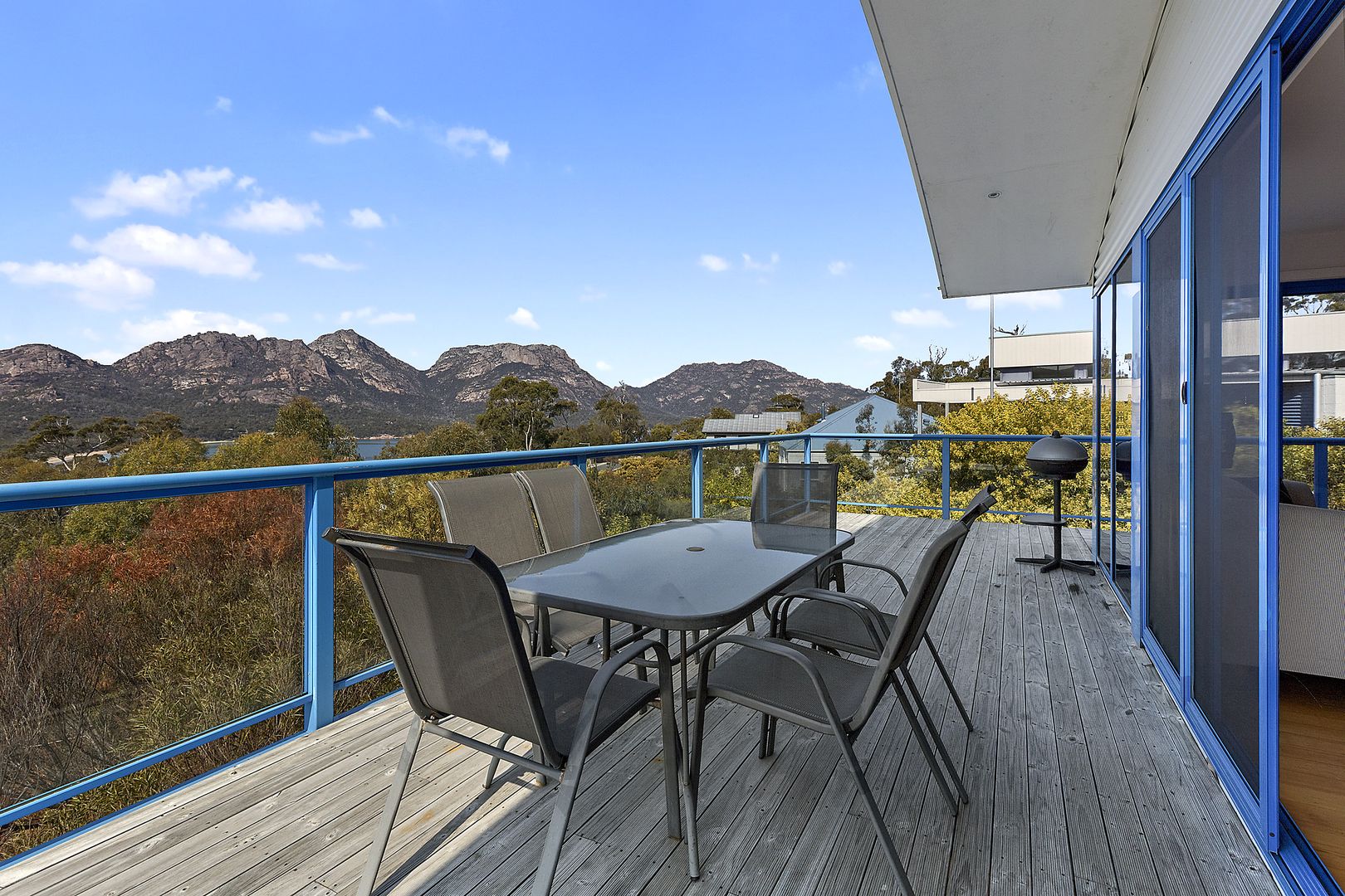 25 Bradley Drive, Coles Bay TAS 7215, Image 1