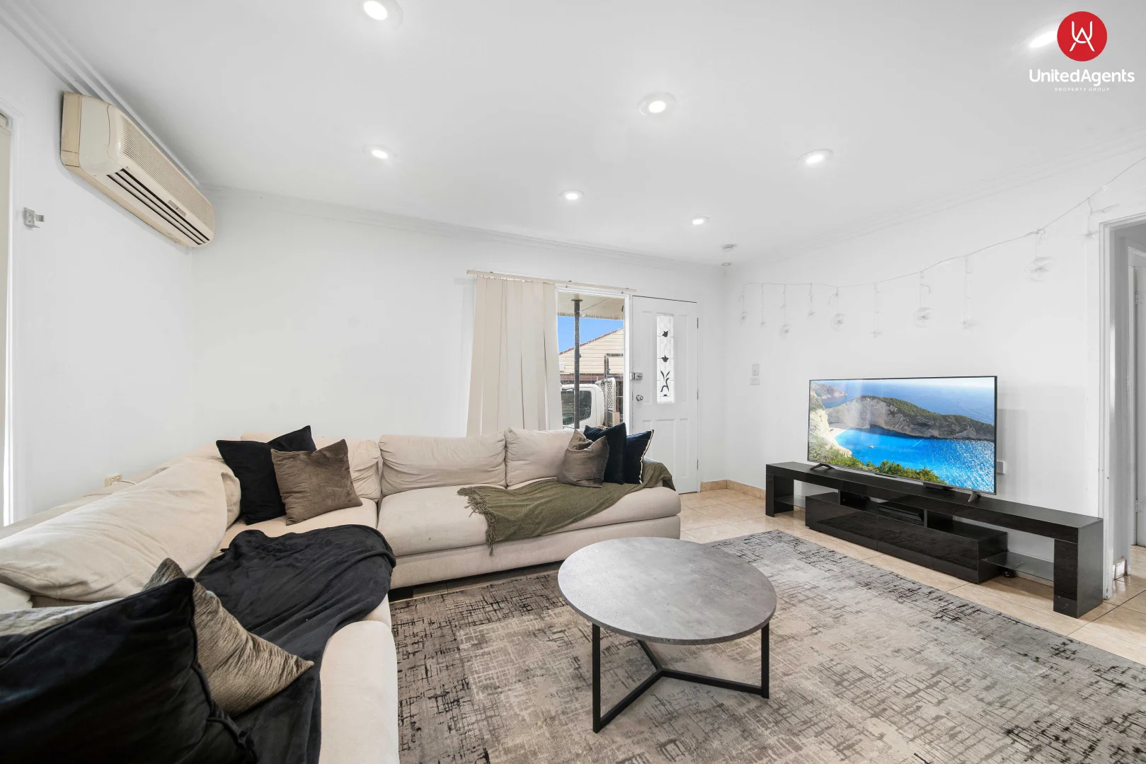 Additional image 5 of 38 Guthega Crescent, Heckenberg NSW 2168