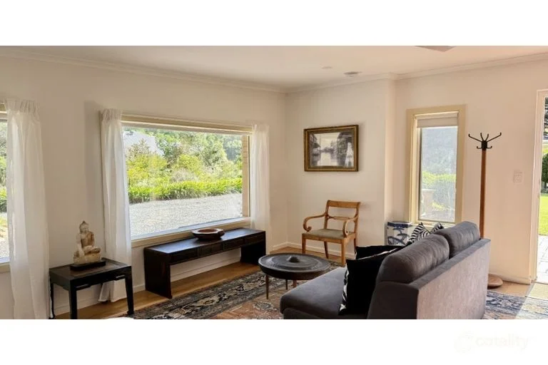 Additional image 3 of 30 Aldgate Valley Rd, Aldgate SA 5154