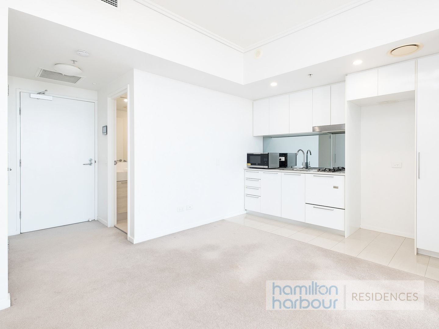 21304/8 Hercules Street, Hamilton QLD 4007, Image 2