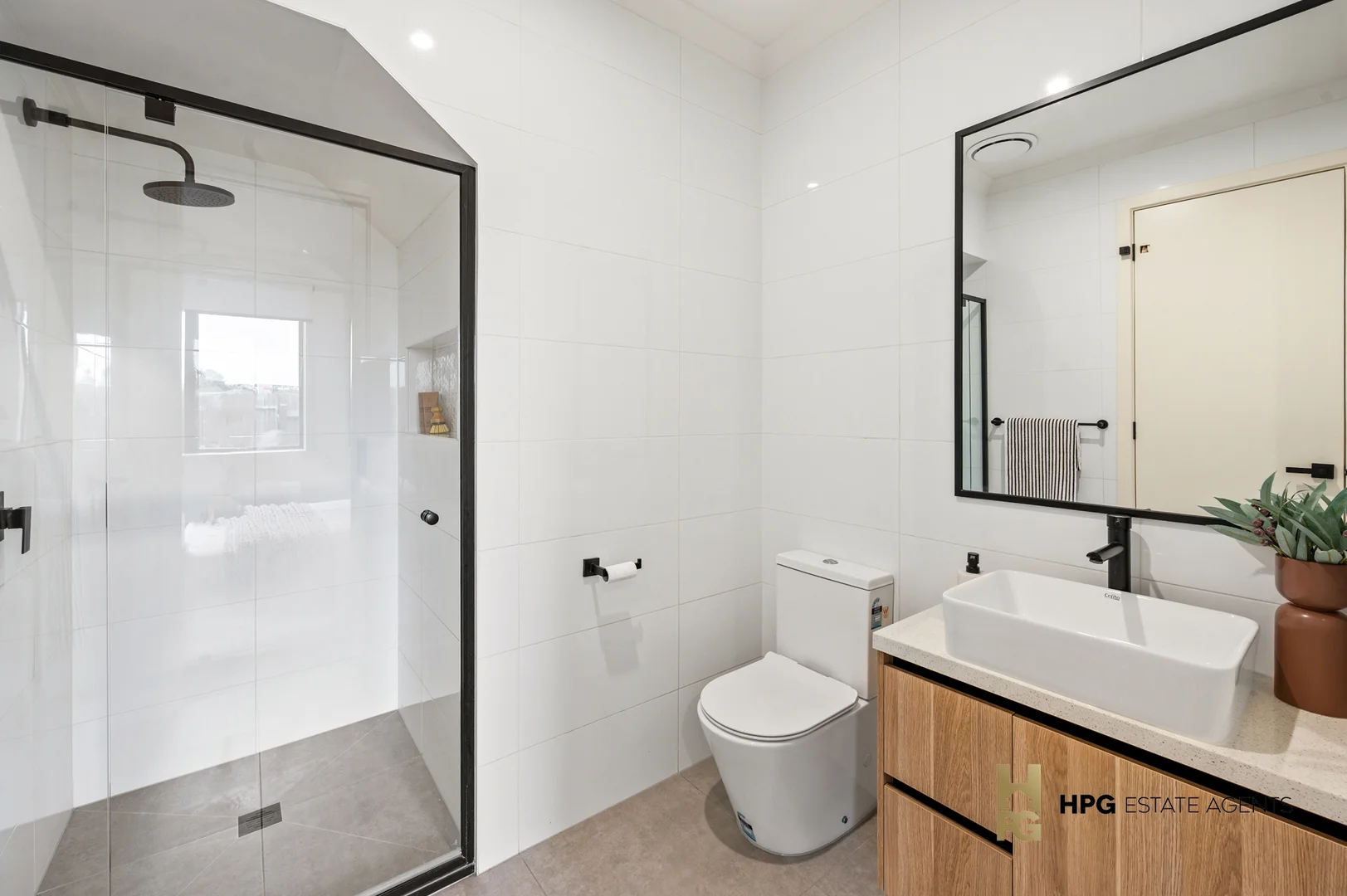 Additional image 15 of 3/25 Birch Avenue, Tullamarine VIC 3043