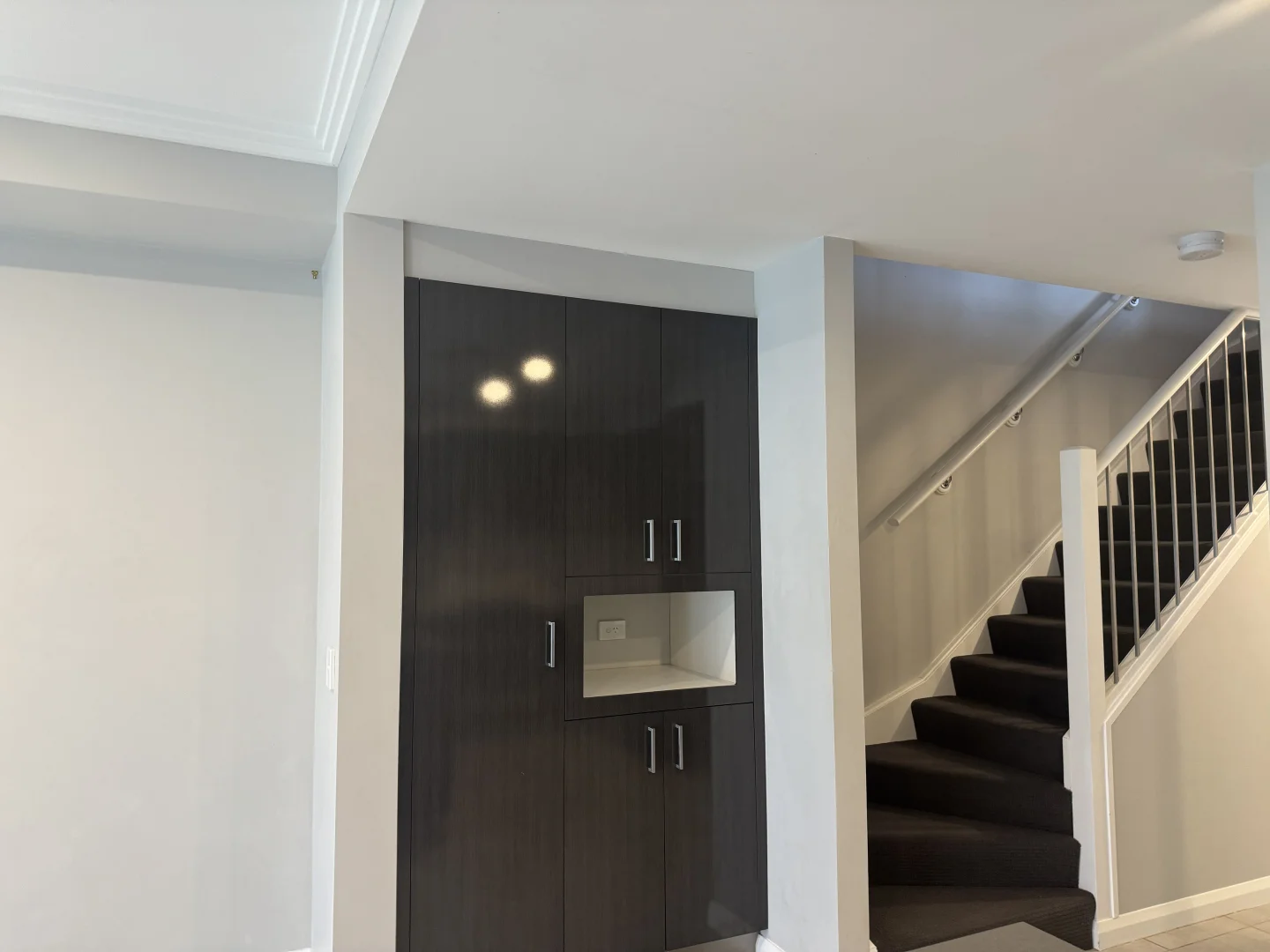 Additional image 10 of 41 Fernandez Lane, Penrith NSW 2750