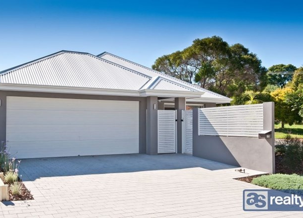 17 Sanderson Street, Embleton WA 6062