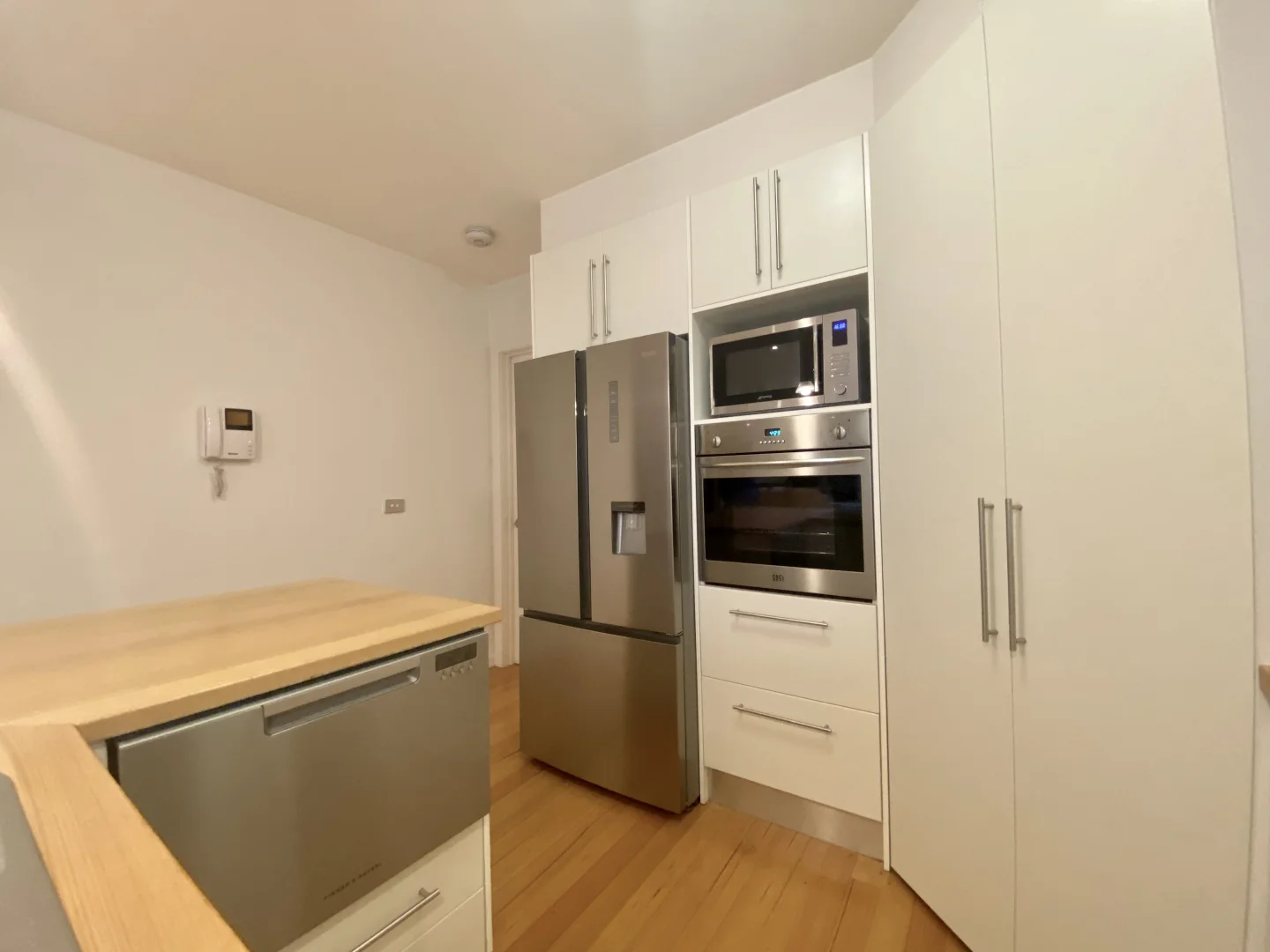 Additional image 5 of 8 Collins Place, Geelong VIC 3220