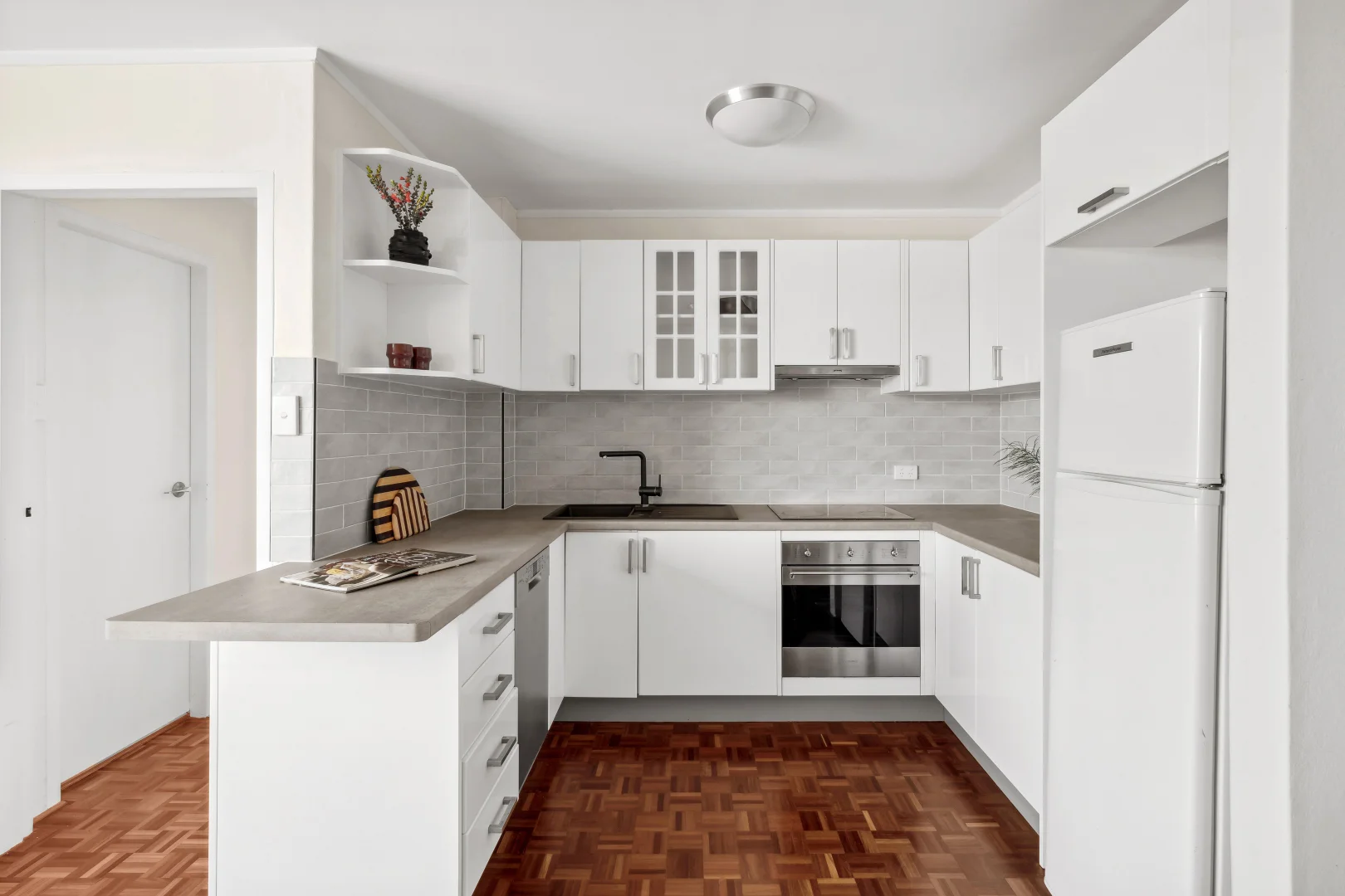 Additional image 6 of 18/2-6 Sheehy Street, Glebe NSW 2037
