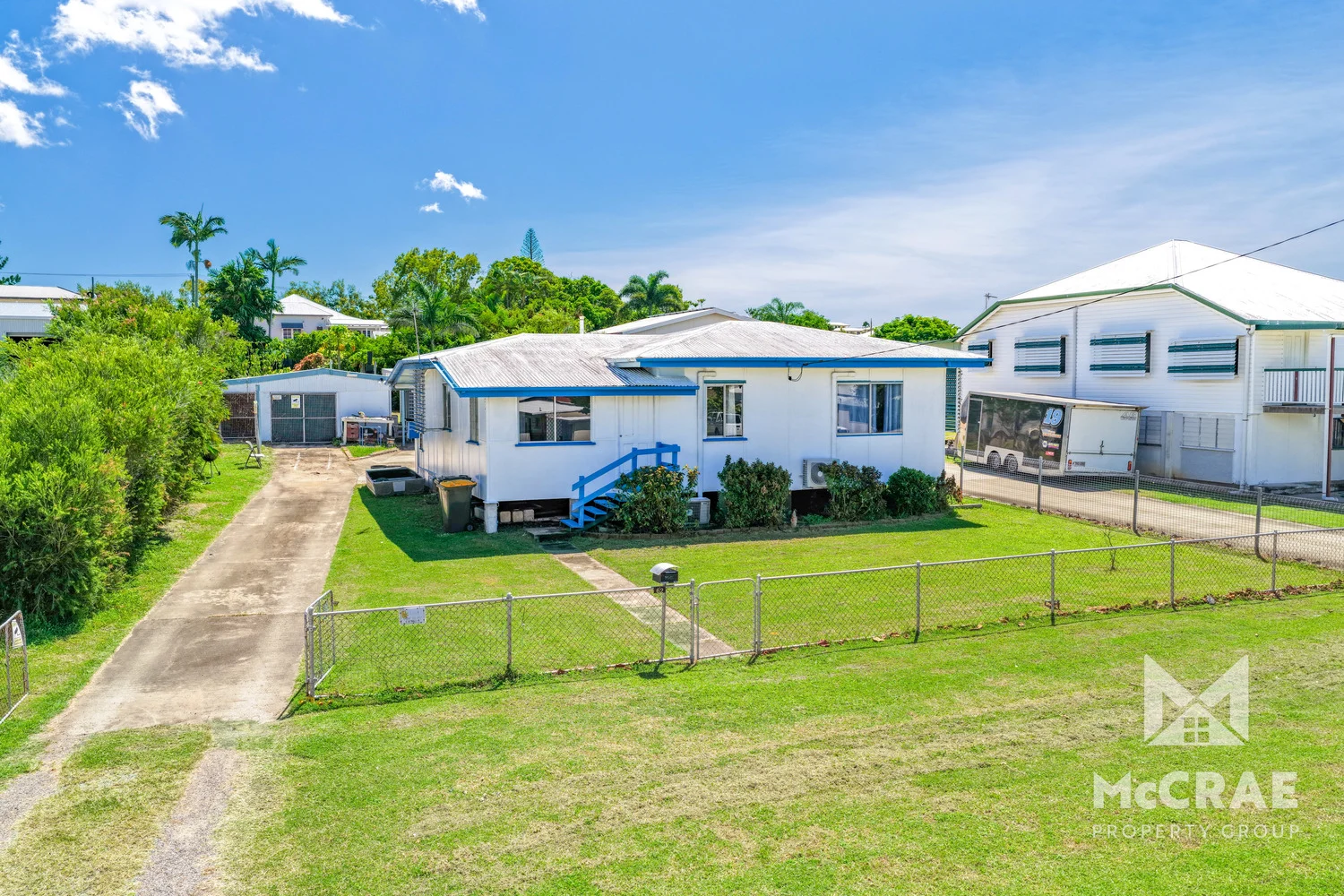 Additional image 16 of 62 Poole Street, Bowen QLD 4805