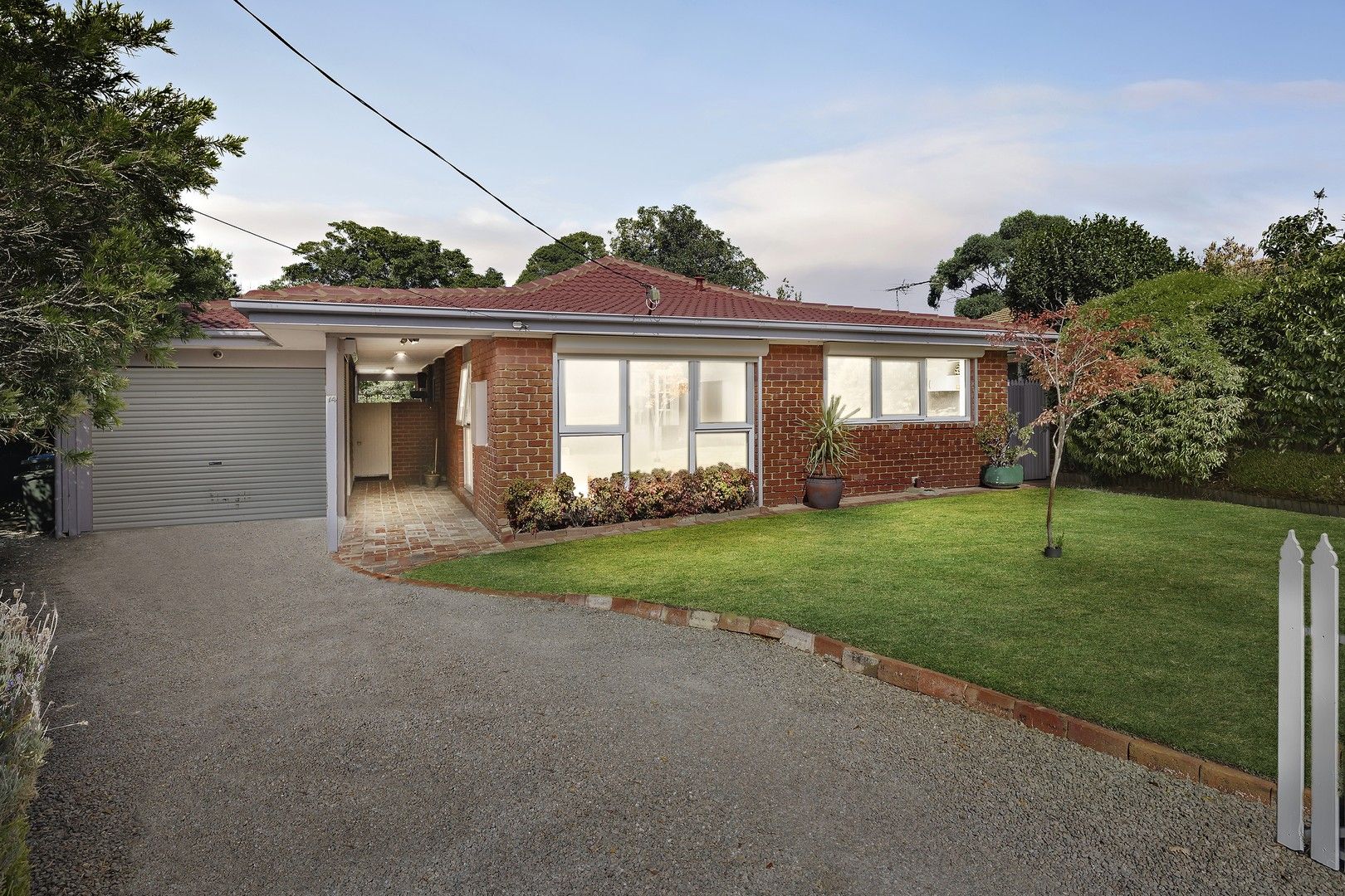 74 Wilsons Road, Mornington VIC 3931, Image 0