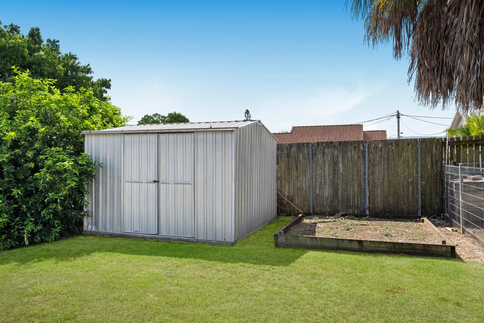 Additional image 13 of 220 Cascade Street, Raceview QLD 4305