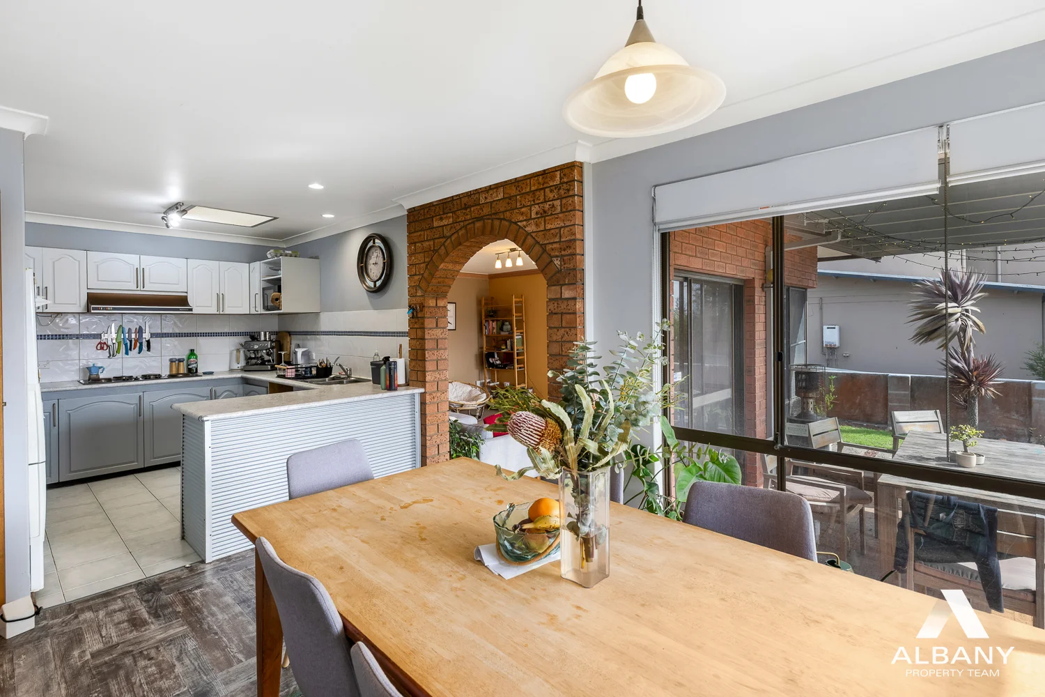 Additional image 5 of 36A Greenshields Street, Mira Mar WA 6330