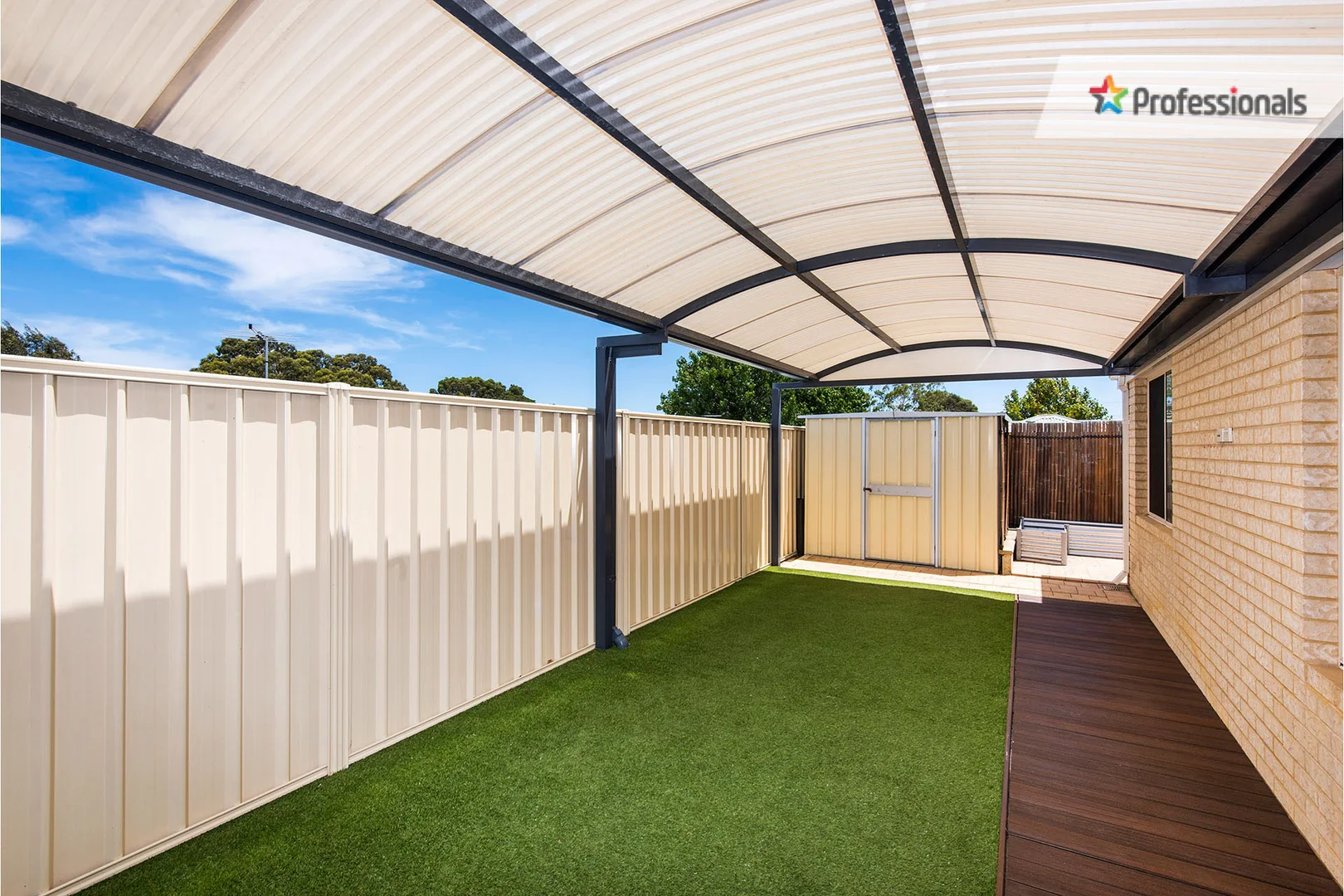 Additional image 35 of 5A Troy Street, Bassendean WA 6054