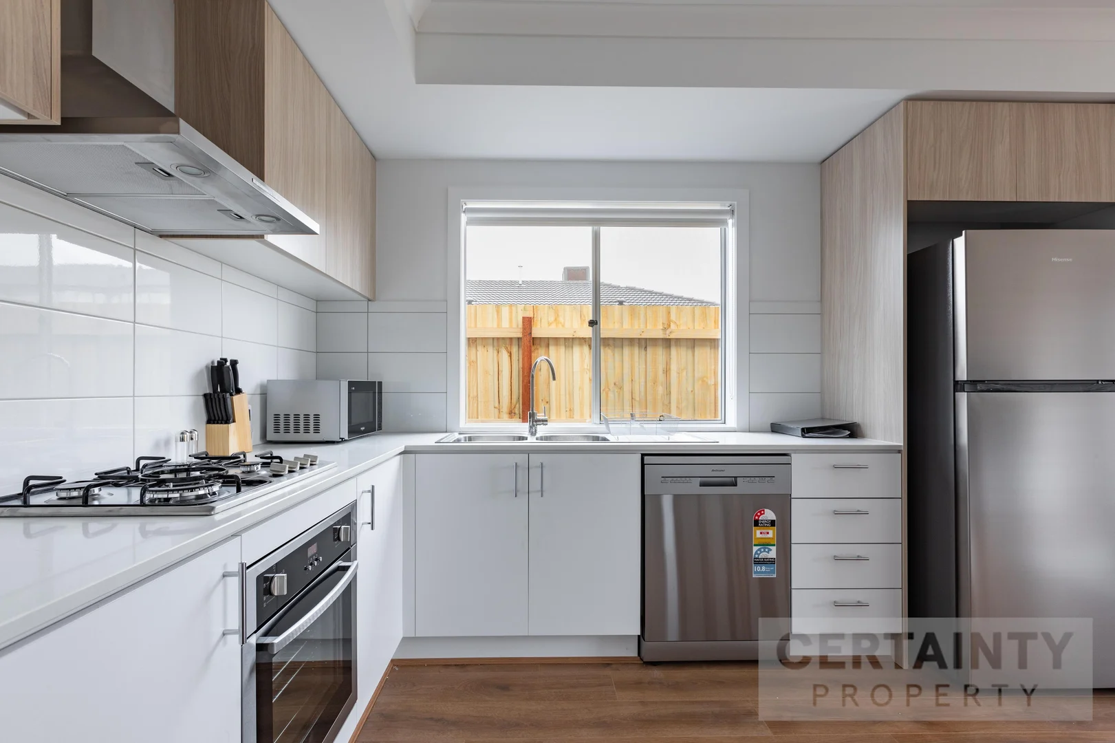 Additional image 12 of Room 1/9 Terracotta Avenue, Tarneit VIC 3029